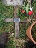 image of grave number 421224